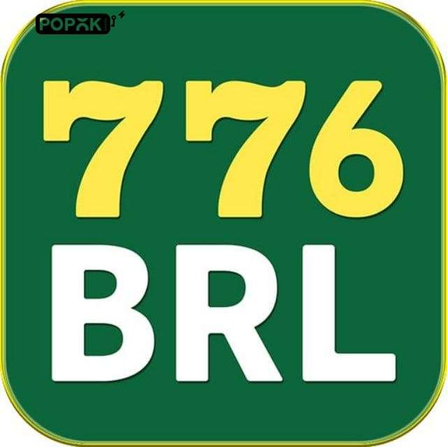 776brl Bonus Master v4.1.6