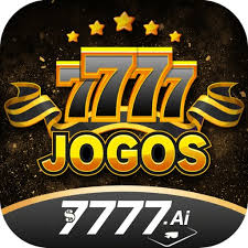 7777ai Jackpot Gold v4.0.8