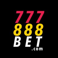 777888bet - Real Money Master