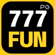 777fun Legend Gaming App