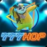 777hop - VIP Turbo