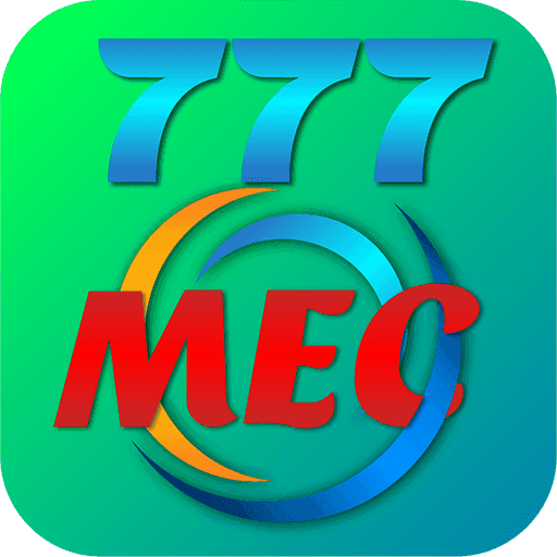777mec Deluxe New
