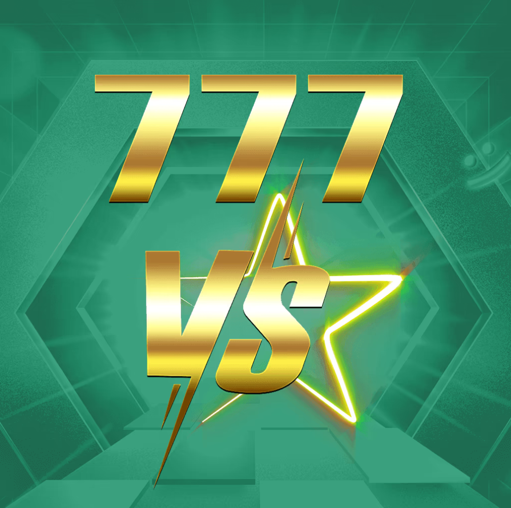 777vs Slot Machine Royal