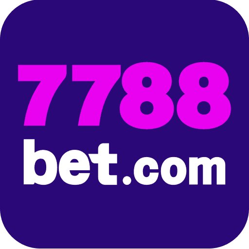 7788bet Bonus Turbo v1.9.8