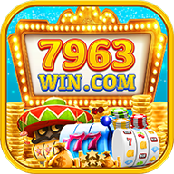 7963win Gaming Pro