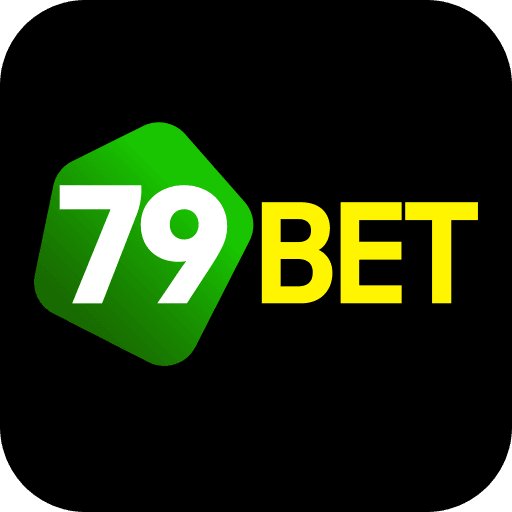 79bet Legend New