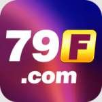 79f APK Royal v3.0.0