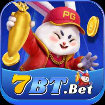7bt Live Casino Premium