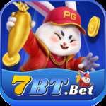 7btbet App Plus v2.5.4