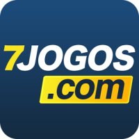 7jogos Premium v5.5.1