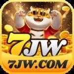 7jw Premium Casino App