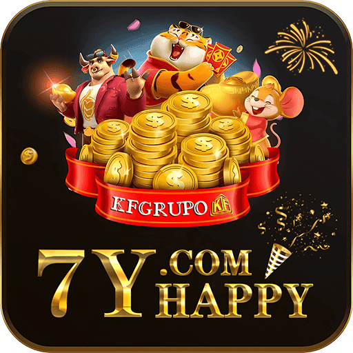 7yhappy - Elite Edition v3.7.9