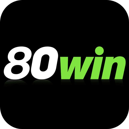 80win Ultimate APK v1.1.7