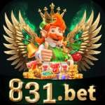 831bet - Casino Mega