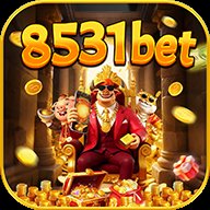8531bet Live Ultimate v3.6.3