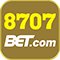 8707bet Gold APK v3.9.6