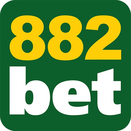 882bet Supreme Jackpot