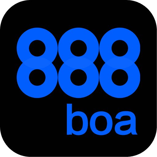 888boa - Real Money Ultimate