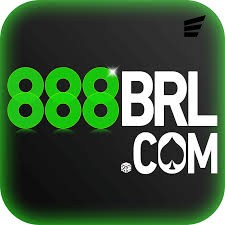 888brl Cash Extreme