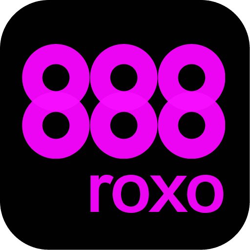 888roxo Max - Win Real BRL
