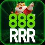 888rrr Official v1.9.2