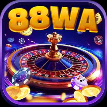 88wa Gaming Master v4.8.7