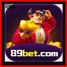 89bet Master Latest v5.4.9