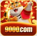 9000 Live Casino King