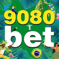 9080bet Games VIP