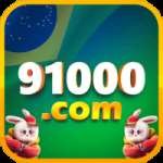 91000 Money Pro v1.8.9