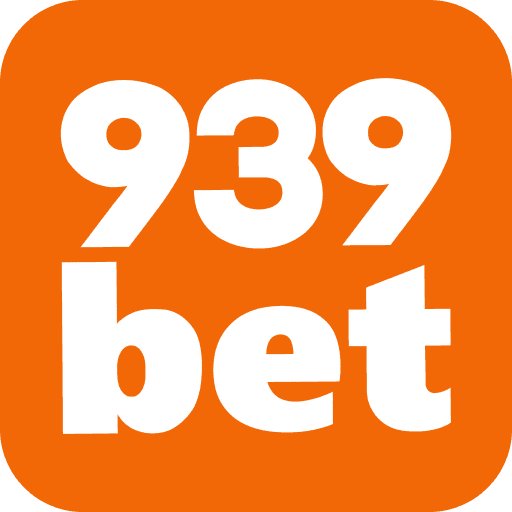 939bet - Casino Ultimate