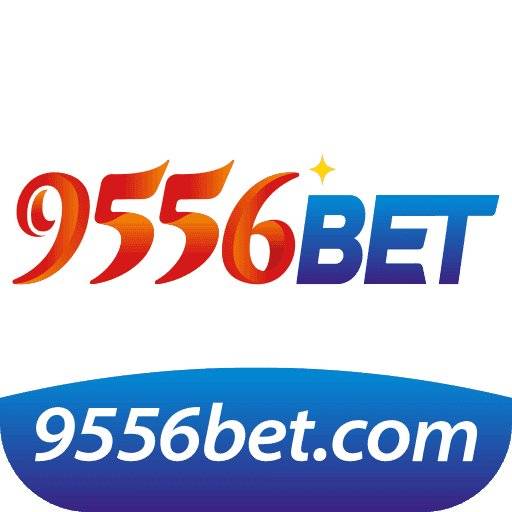 9556bet Money Mega v4.3.2