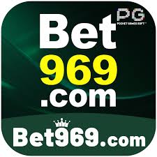 969bet Slot Machine Royal