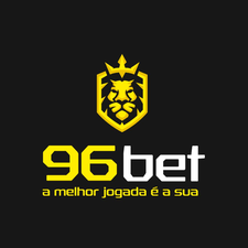 96bet APK Royal v4.6.9