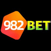 982bet Premium Casino App