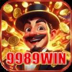 9989win - Casino Prime