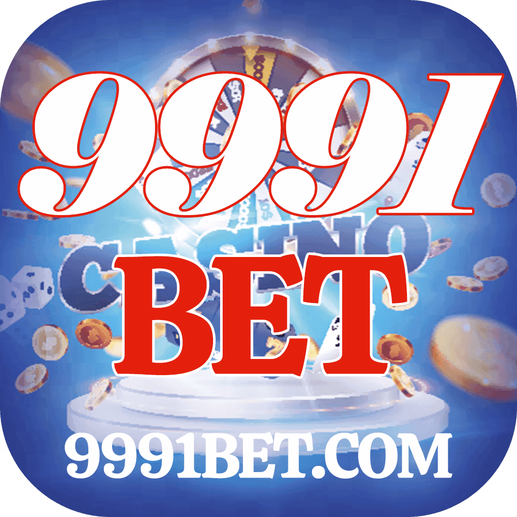 9991bet Earn Super v2.2.1