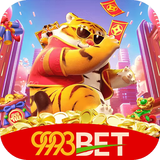 9993bet Slots Extreme v4.5.1
