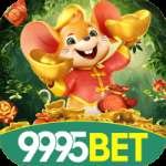 9995bet Casino Official v4.7.8