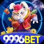 9996bet Live Casino Extreme