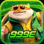 999e Slots Master v3.4.9