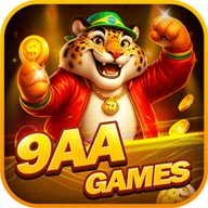 9aagames Live Casino VIP