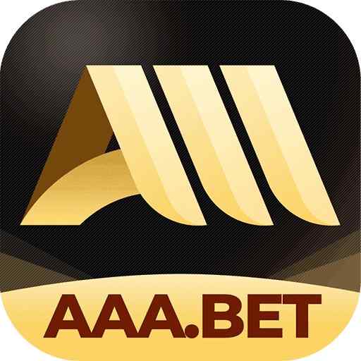 aaabet Earn Royal v5.1.5