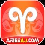 ariesaj Turbo - Casino & Slots