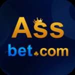 assbet Official v2.4.7