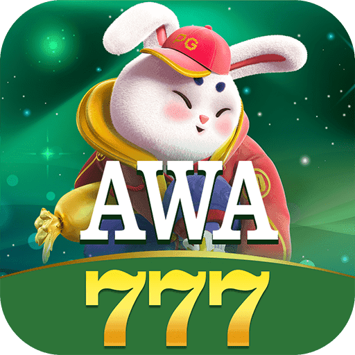awa777 Mega - Free Download