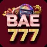 bae777 - Real Money Mega