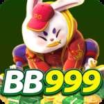 bb999 Royal - bônus diário