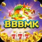 bbbmk - VIP v1.0.1