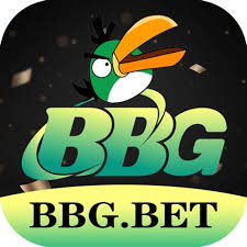 bbgbet APK Royal v1.6.6
